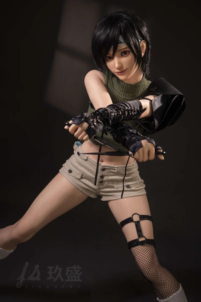 yuffie (12)