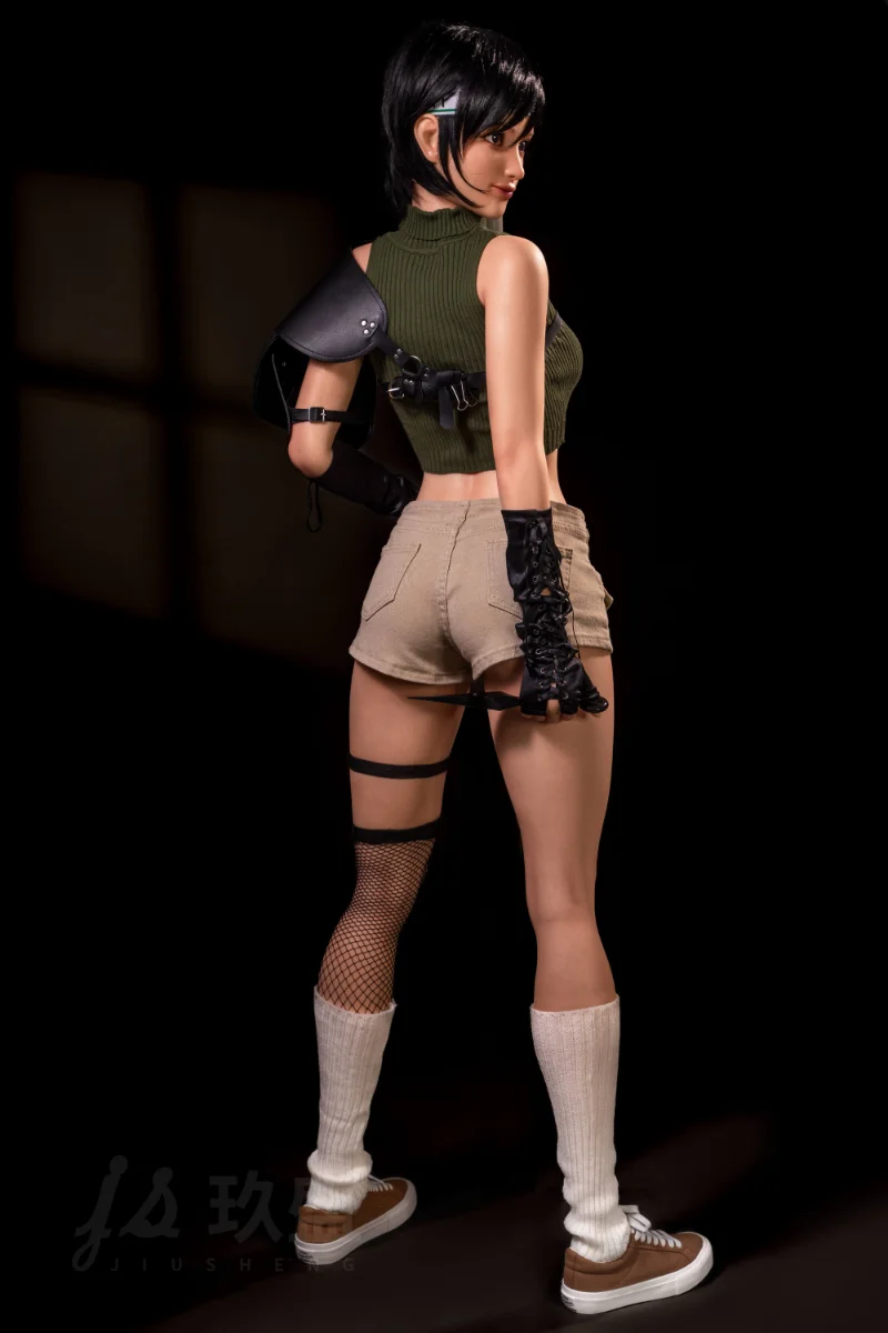 yuffie (15)