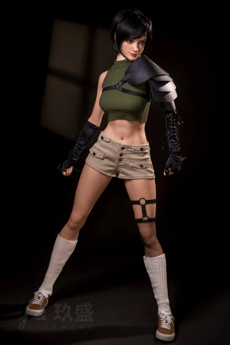 yuffie (4)