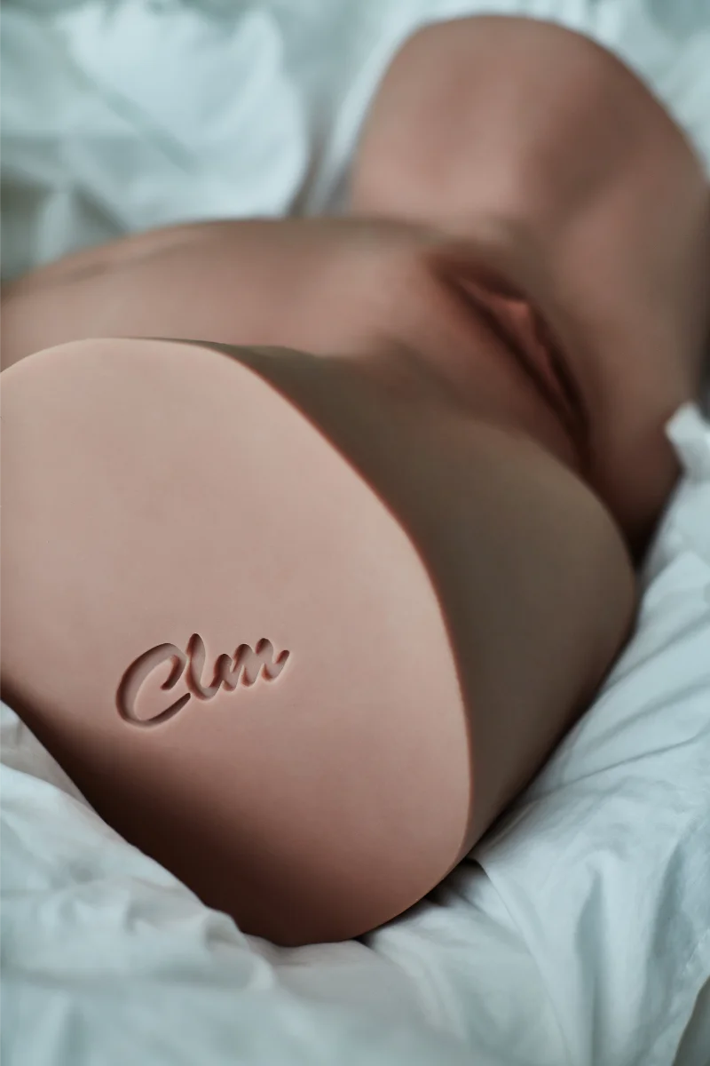 R5-CLM-Torso-Butt-Black-22